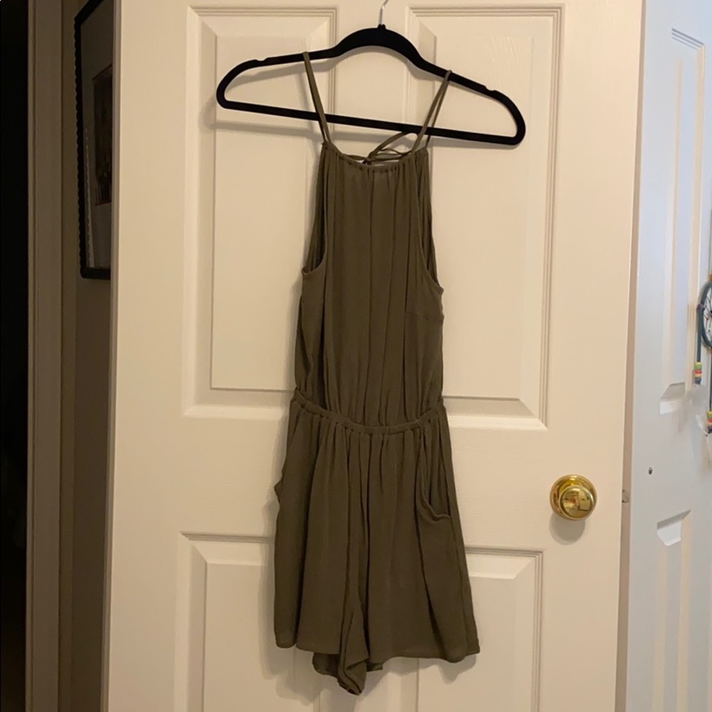 Romper